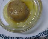 Litti Chokha recipe step 9 photo