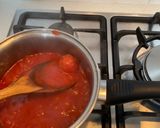 Foto del paso 3 de la receta: Aboldingas de carne