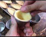 صورة لخطوة 1 من وصفة مملحات رائعة