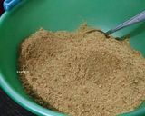 Foto langkah ke 3 dari resep No Bake Cheesecake (Cheesecake tanpa oven).