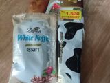 White coffee tarik malaka #44