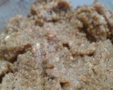 Foto del paso 3 de la receta: Tahini Casero