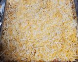 Foto del paso 3 de la receta: Pasta al queso