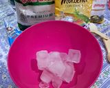 Foto langkah ke 6 dari resep Cendol Kecebong.