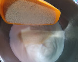 Foto del paso 2 de la receta: Pastel de tres leches