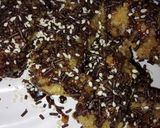 Foto langkah ke 5 dari resep Nugget Pisang.