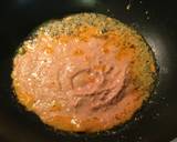 GULAB JAMUN KI SABZI/CURRY (No-onion, No Garlic) recipe step 8 photo