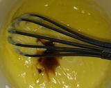 Foto del paso 8 de la receta: Roscón dulce