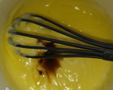 Foto del paso 8 de la receta: Roscón dulce