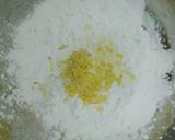 Foto langkah ke 1 dari resep 207# cireng banjur.