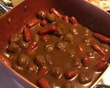Lil Smokies & Snausages recipe step 6 photo