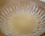 Foto del paso 9 de la receta: Charlotte de frutillas