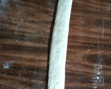 Foto del paso 9 de la receta: Pan rústico natural (baguette)