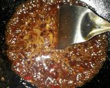 Foto langkah ke 3 dari resep Sambel Goreng Teri Tempe.