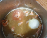 Foto del paso 2 de la receta: Caldereta de rape
