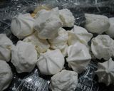 Foto del paso 5 de la receta: Postre Balcarce (lingote simple)
