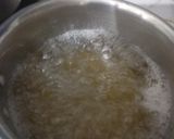 पनीर खुरमा (Paneer khurma recipe in hindi) रेसिपी चरण 2 फोटो