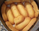 Foto del paso 7 de la receta: Tiramisú
