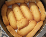 Foto del paso 7 de la receta: Tiramisú