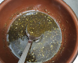 Foto del paso 3 de la receta: Alitas de pollo al horno