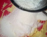 Foto langkah ke 3 dari resep Nastar Klasik Original.