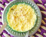 A picture of step 1 of Seviyan kheer 😋Payasam / Ramadan Dessert 🍪.
