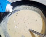 મલાઈ કોફતા (Malai Kofta Recipe in Gujarati) રેસીપી સ્ટેપ5ફોટો