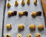 Foto del paso 4 de la receta: Galletitas rápidas 🍪