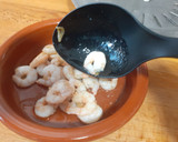 Foto del paso 5 de la receta: Gambas al ajillo