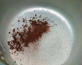 Foto langkah ke 2 dari resep Sate Puding.