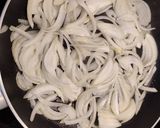 Foto del paso 2 de la receta: Fajitas Elaboradas con Air Fryer y Cocina Tradicional