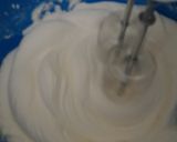 Foto langkah ke 2 dari resep Es krim  ice cream anti gagal :).