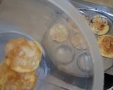 Foto langkah ke 16 dari resep Cimin/Cilor/Aci telor.