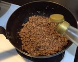 瓜仔肉的食譜步驟4照片