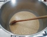 Töltött paprika másként recept fázis 3 fotója