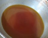 عکس مرحله 2 از دستور کوفته کبابی پز همسر🤭✨