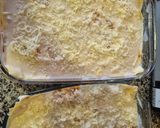 Foto del paso 8 de la receta: Receta de Lasaña de Genova