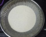 A picture of step 4 of Gobi Manchurian Dry (Cauliflower Manchurian Dry).