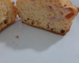 Foto do passo 6 de Muffins Salgados sabor Pizza