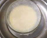 Foto langkah ke 2 dari resep Telor Tim/kukus.
