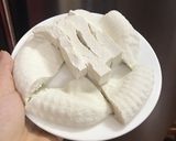 Hình bước làm 7 của món Đậu phụ tự làm 😍