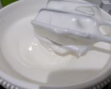 Foto langkah ke 2 dari resep Cake tape.