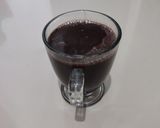 Foto langkah ke 3 dari resep Hot Chocolate.