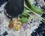 Foto langkah ke 3 dari resep Semur telur, tahu, kentang.