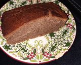 A picture of step 14 of Chocolate Butter Cream Cake.
