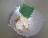 Rose PopUp recipe step 4 photo