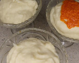 Foto del paso 10 de la receta: Brandada de bacalao