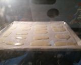 Foto del paso 6 de la receta: Tiramisú