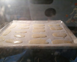 Foto del paso 6 de la receta: Tiramisú