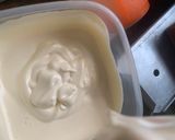 Foto del paso 3 de la receta: Bizcochuelo Casero